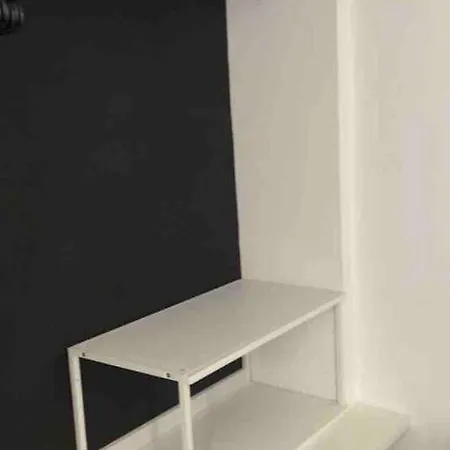 Baita Partitag *