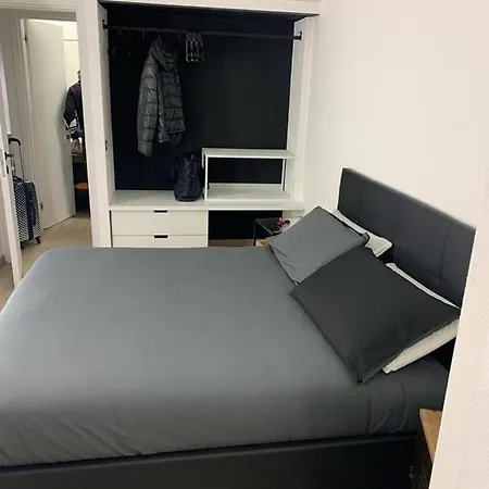 Baita Partitag