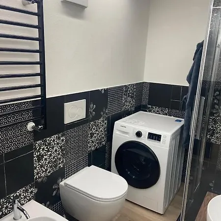 Baita Partitag